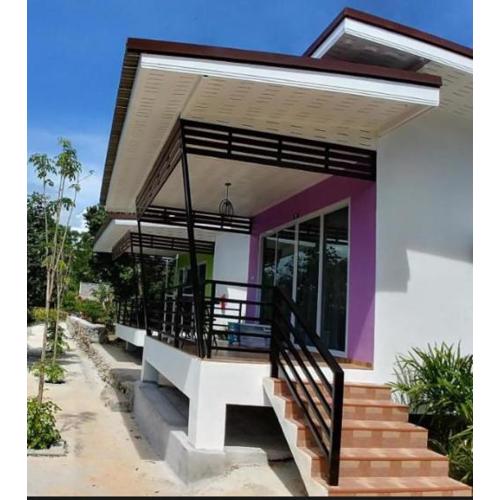 โรงแรม ทิพย์บุรี ริเวอร์ไซค์