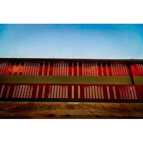 โรงแรมเกิดมานอน ขอนแก่น