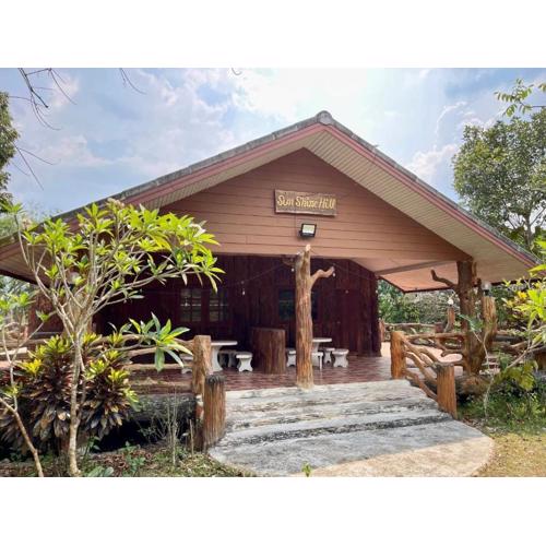 ไร่ภูตะวัน