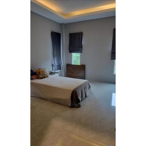 ไกล้ทะเลอยู่แบบธรรมชาติ