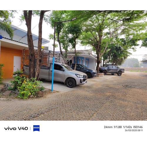 ไดซูแนลรีสอร์ท