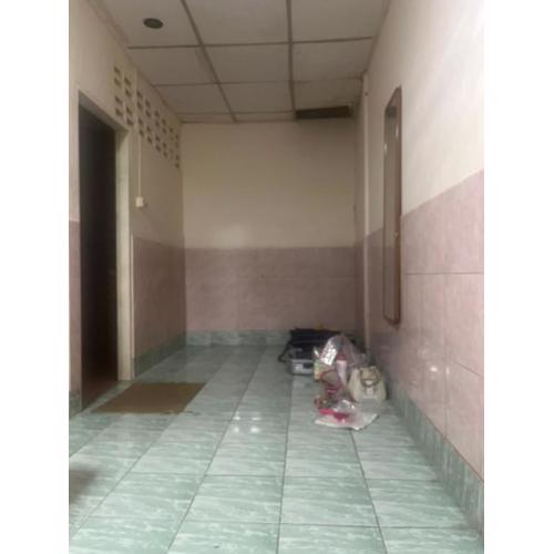 ไม่รุ้คะ