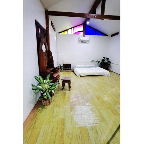 ไทไอดิน