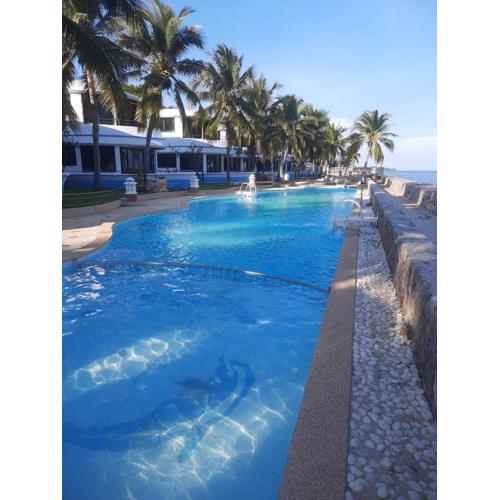 บ้านนาวาภิรมย์ ชะอํา