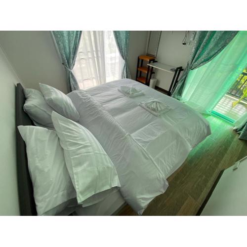 บ้านนิมิตรีสอร์ท