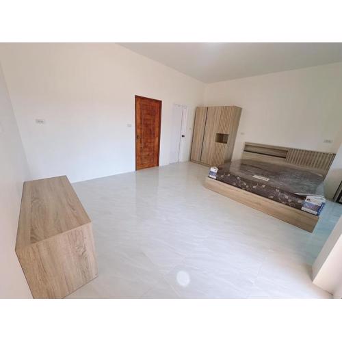 บ้านปันไท