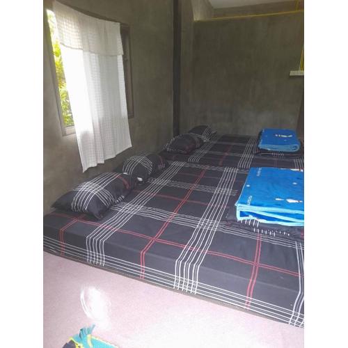 บ้านสวนปวิชญา เกษตรอินทรี