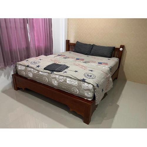 บ้านสวนรัญจวนสาขาสุราษฎร์ธานี