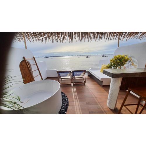 บ้านมัจฉา