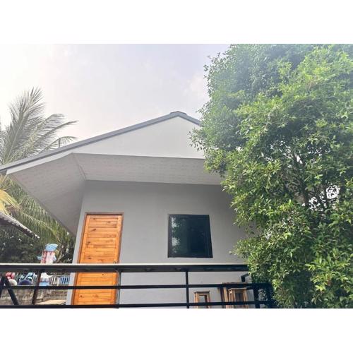 บ้านวังปลาปาย