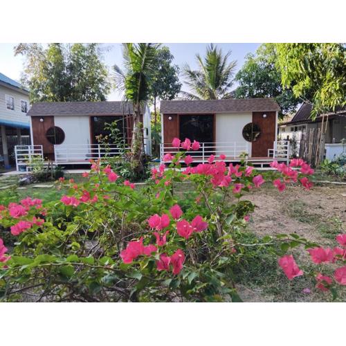 บ้านวสุธันย์ฟูจิมินิมอล