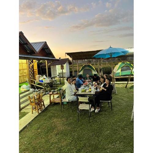 ทุ่งพาฝัน