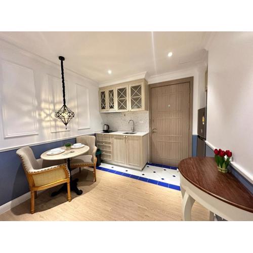 ที่พักคอนโดพัทราคาถูก