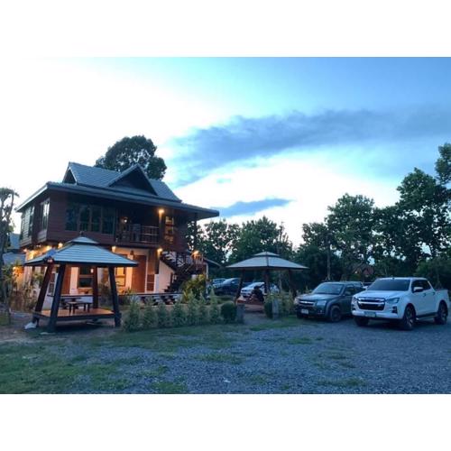 ธนสาร ดงละคร