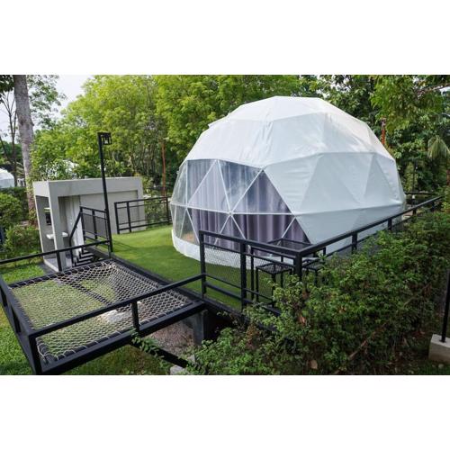 ธาราไลฟ์