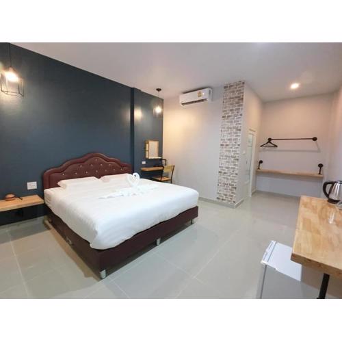 ดาธชา ลอฟท์วิว