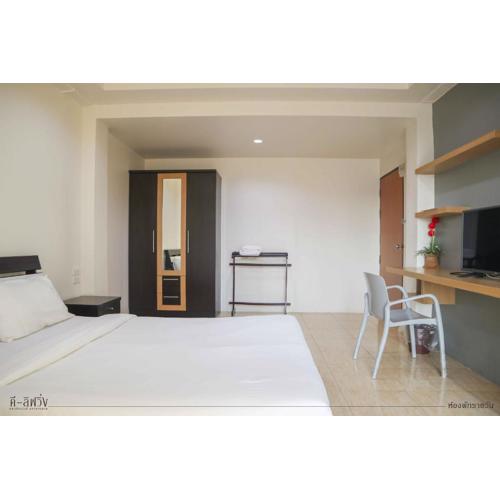 ดีลิฟวิ่ง เพลส มหาสารคาม