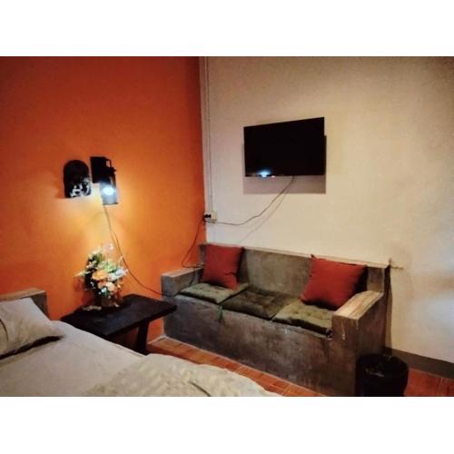 ณชนกรีสอร์ท