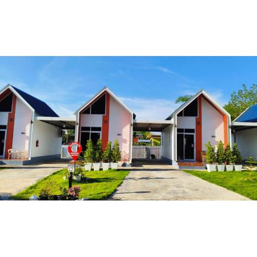 ณัฐรดารีสอร์ท