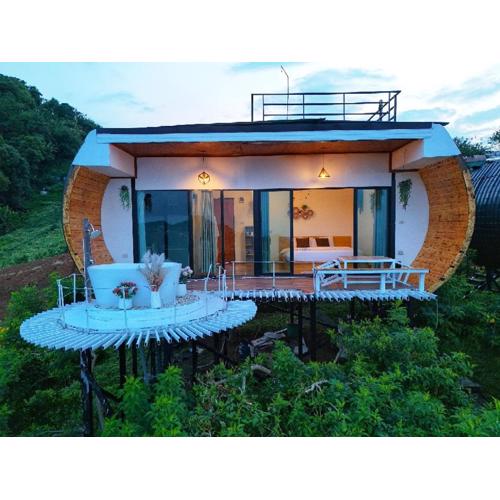 ดอกฟ้า ม่อนแจ่ม