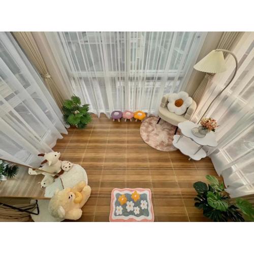 บ้านคหบดี