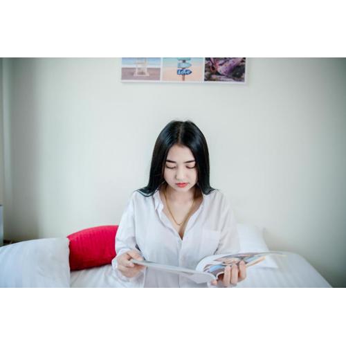 บ้านคุณพระ แอท โกเตง