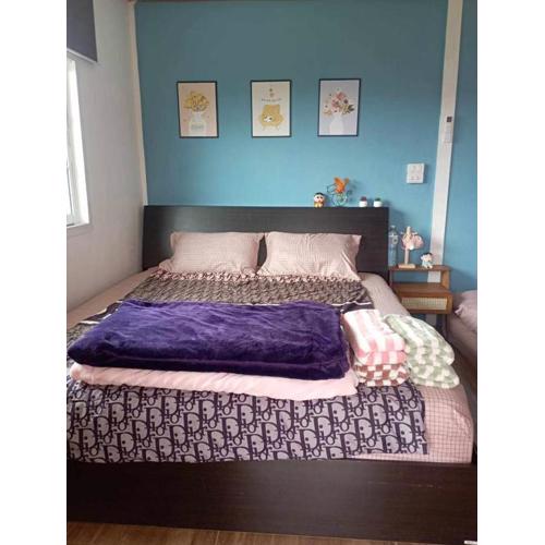 บ้าน มองดูวิว ไฮตาก