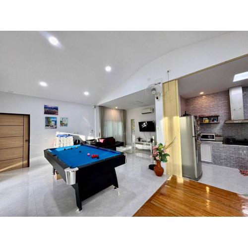 บ้าน อินอักษร