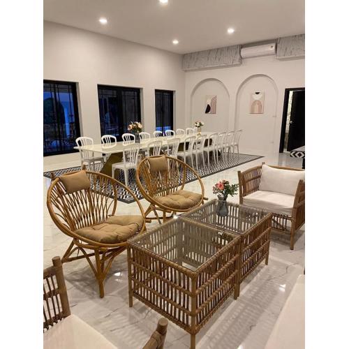 บ้าน ณ วนา