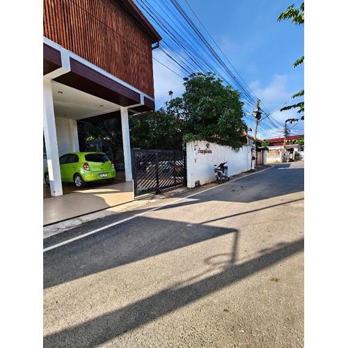 บุญเมืองน่าน