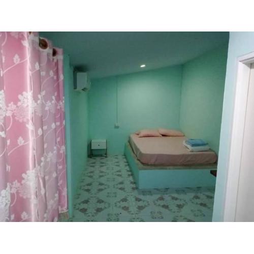 บาลาริน รีสอร์ท