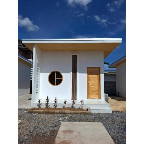 บีริช รีสอร์ท ขอนแก่น