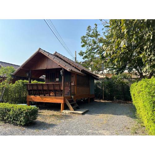 มีทัศน รีสอร์ท