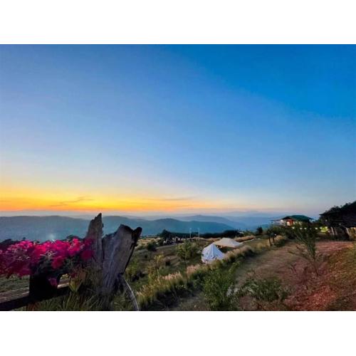 มองดูเลย โฮมสเตย์ ไฮตาก