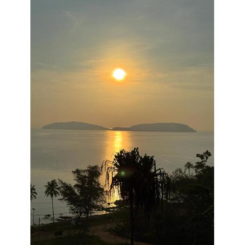 มัทรีวัลเลย์ โฮเทล