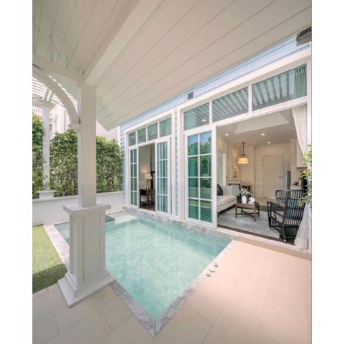 ฟลอริดา ติดหาด