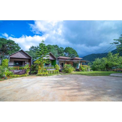 ฟินอินดอย