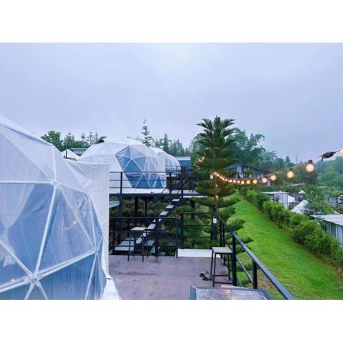 ภูเก็บตะวัน