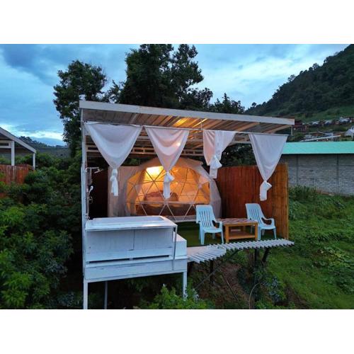 ภูวิมาน ม่อนแจ่ม