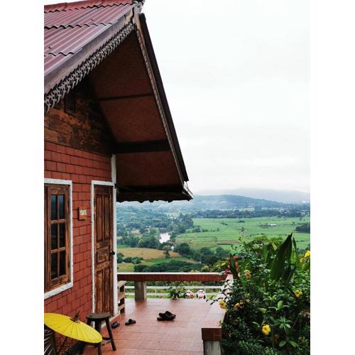 มนต์เมืองแจ่ม