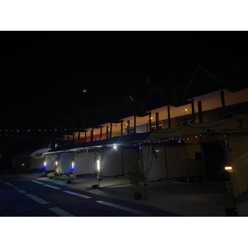 ภูมิคิมมินทร์ รีสอร์ท & สปา