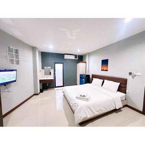 ภูมิพิมานเฮ้าส์