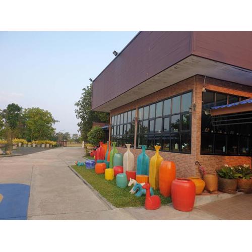 ภูรวิน รีสอร์ท