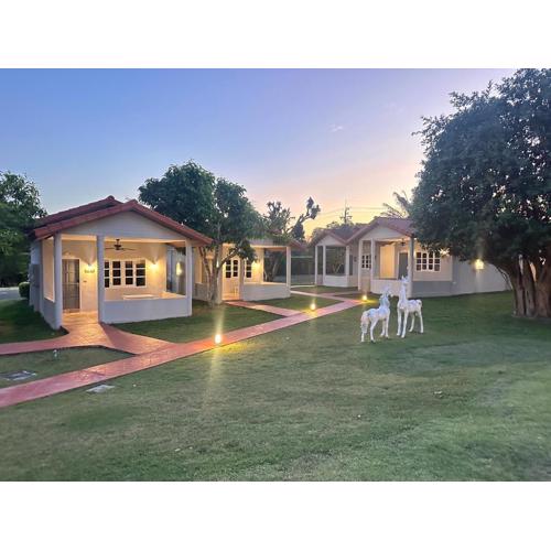 วิลล่า พิคทอรี่