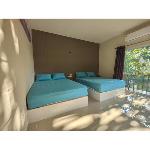 ริมธารริเวอร์เพลส