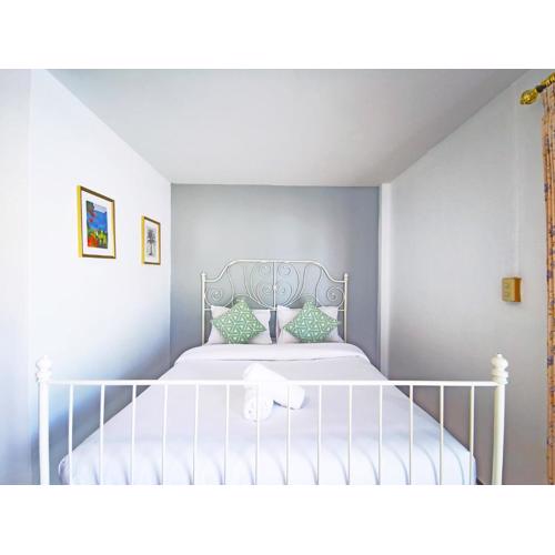 ริมระเบียงทะเล รีสอร์ท