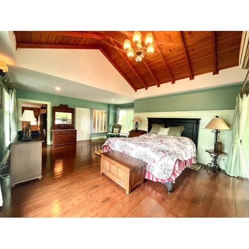 ริม กรีน โบนันซ่า