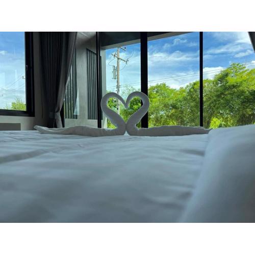 ลานนา รีสอร์ท