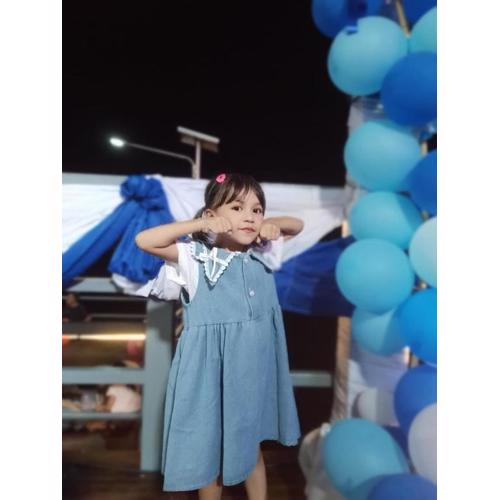 ร้านพี่บีซ่อมผ้า