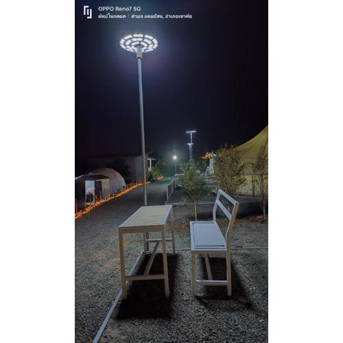 ฤดูกาลเขาค้อ